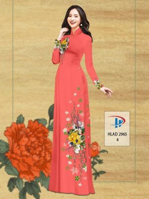 1618217761 222 vai ao dai dep nhat hien nay (20)